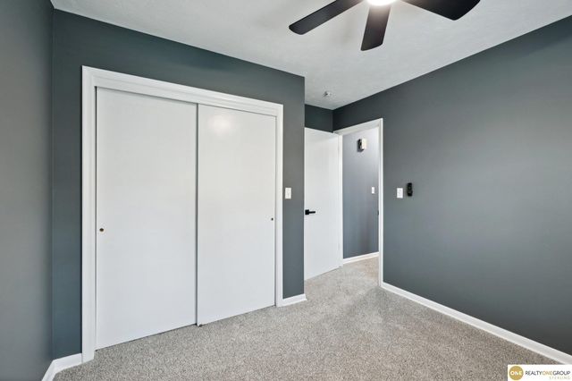 803 N Christy Street, Fremont, NE 68025