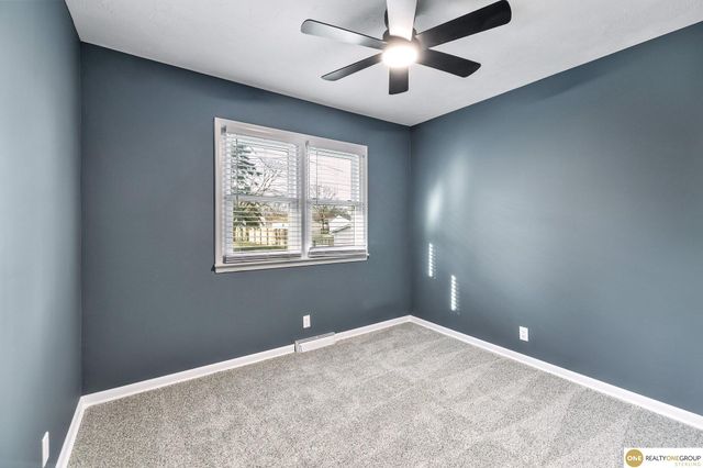 803 N Christy Street, Fremont, NE 68025