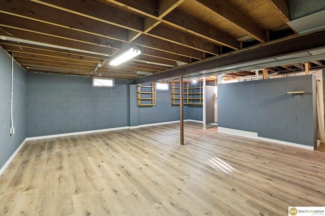 803 N Christy Street, Fremont, NE 68025