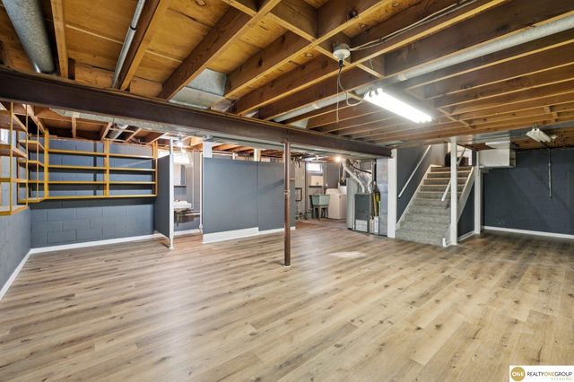 803 N Christy Street, Fremont, NE 68025