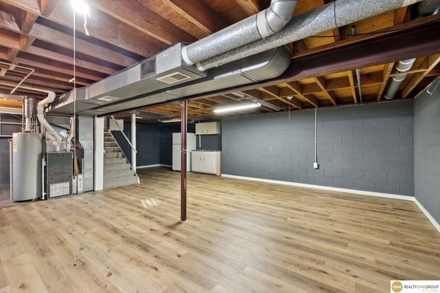 803 N Christy Street, Fremont, NE 68025