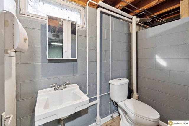 803 N Christy Street, Fremont, NE 68025