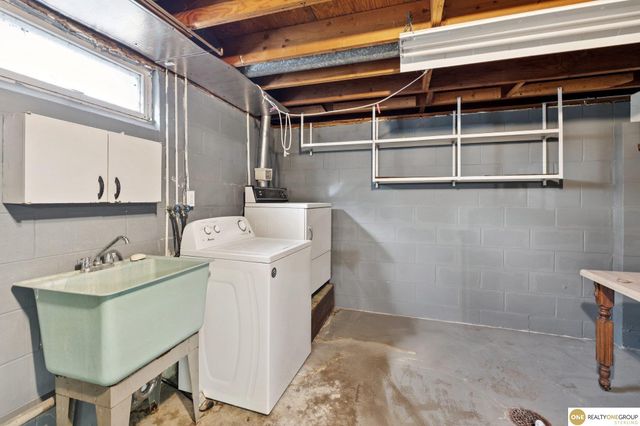 803 N Christy Street, Fremont, NE 68025