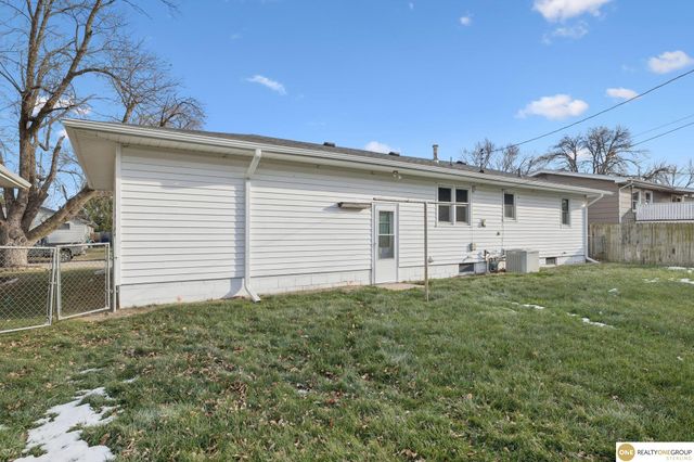 803 N Christy Street, Fremont, NE 68025