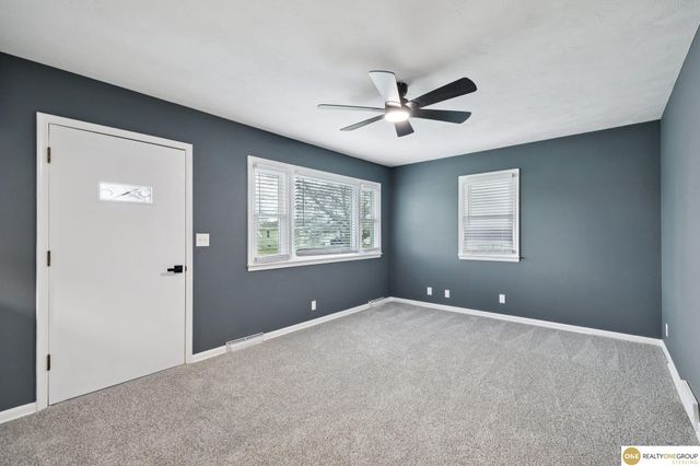 803 N Christy Street, Fremont, NE 68025