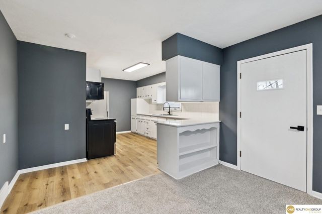 803 N Christy Street, Fremont, NE 68025