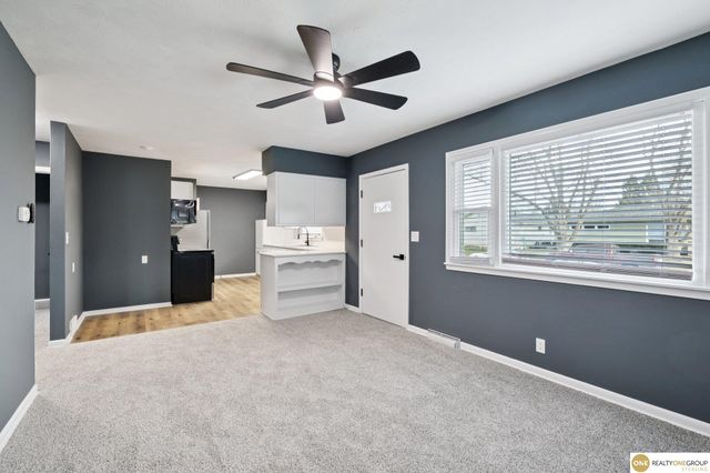 803 N Christy Street, Fremont, NE 68025