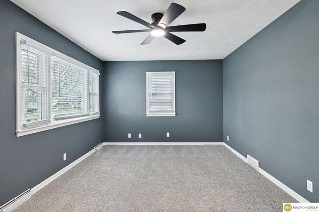 803 N Christy Street, Fremont, NE 68025