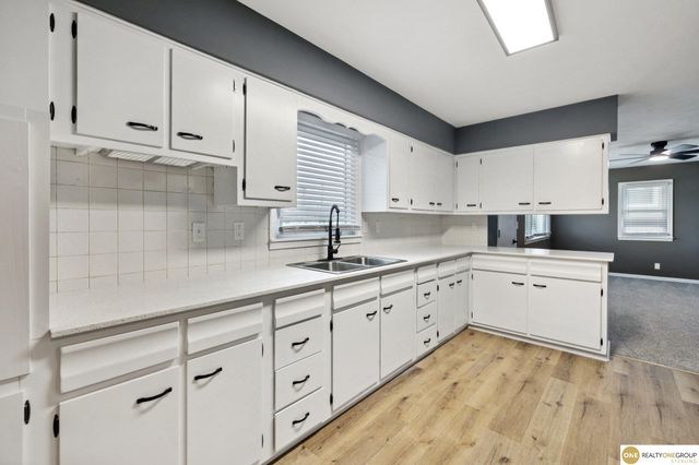 803 N Christy Street, Fremont, NE 68025