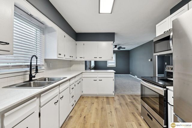 803 N Christy Street, Fremont, NE 68025