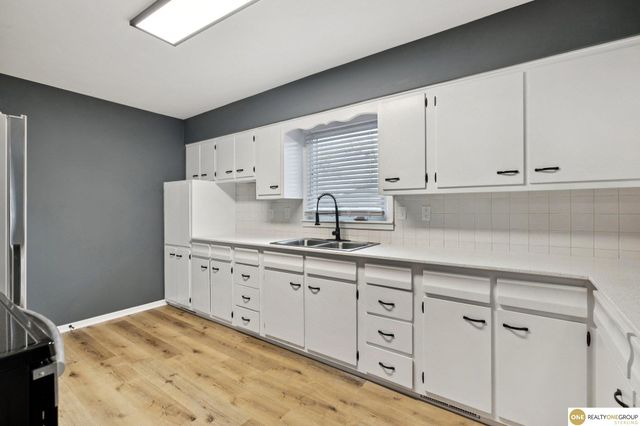 803 N Christy Street, Fremont, NE 68025