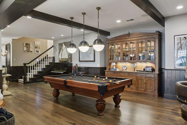 2789 Pheasant Road, Orono, MN 55331