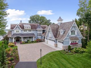 2789 Pheasant Road, Orono, MN 55331