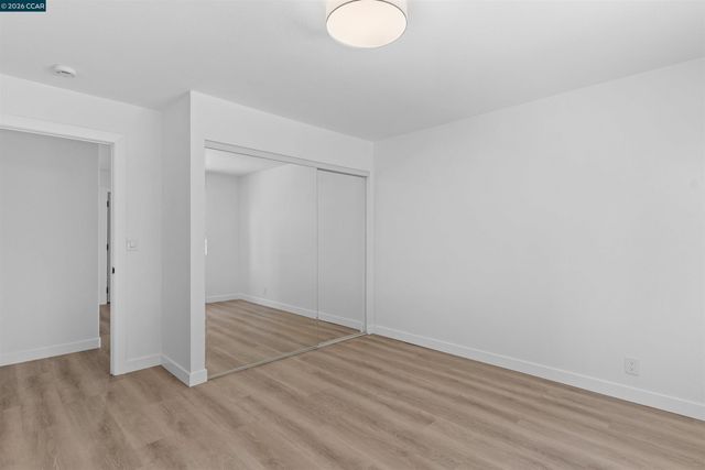 1229 Jensen Dr, Pittsburg, CA 94565