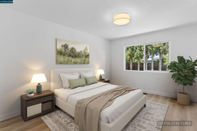 1229 Jensen Dr, Pittsburg, CA 94565