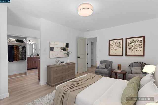 1229 Jensen Dr, Pittsburg, CA 94565