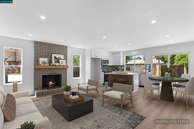 1229 Jensen Dr, Pittsburg, CA 94565