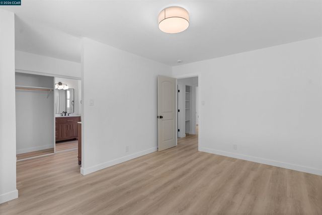 1229 Jensen Dr, Pittsburg, CA 94565