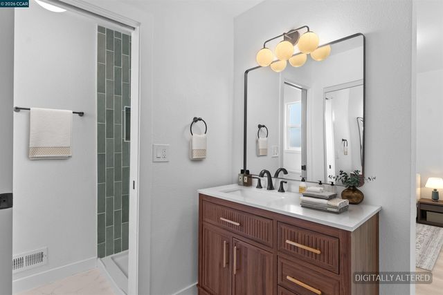 1229 Jensen Dr, Pittsburg, CA 94565