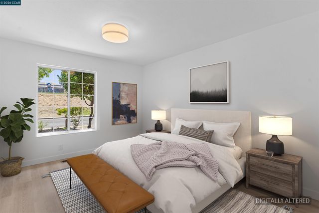 1229 Jensen Dr, Pittsburg, CA 94565
