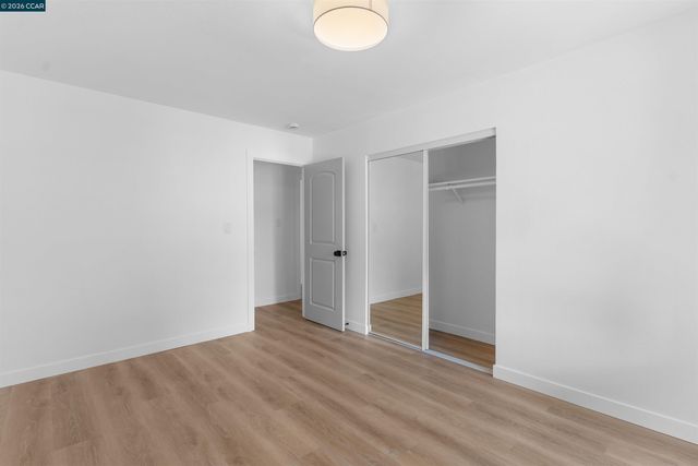 1229 Jensen Dr, Pittsburg, CA 94565