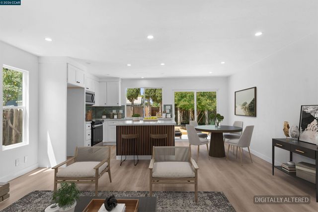 1229 Jensen Dr, Pittsburg, CA 94565