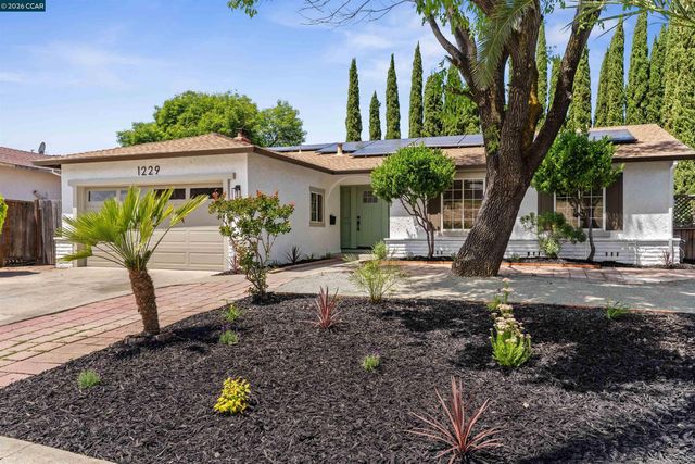 1229 Jensen Dr, Pittsburg, CA 94565