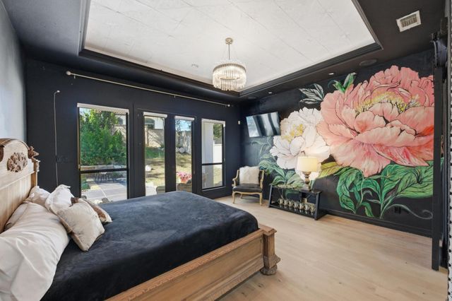 2900 Pamella CT, Austin, TX 78734