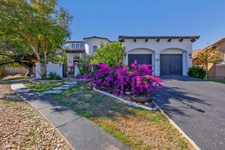 2900 Pamella CT, Austin, TX 78734