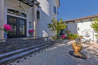 2900 Pamella CT, Austin, TX 78734