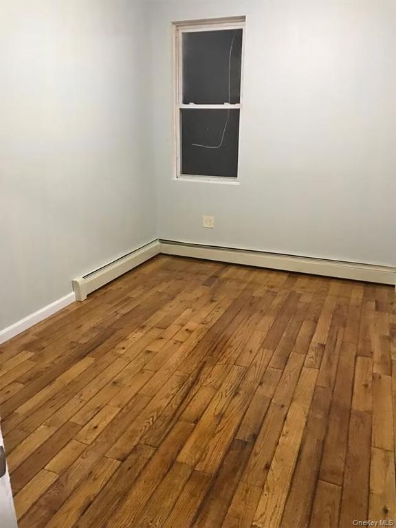 511 E 183rd Street, Bronx, NY 10458 — photo 2