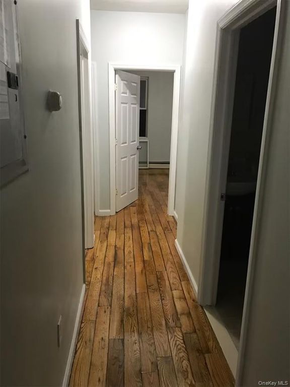 511 E 183rd Street, Bronx, NY 10458 — photo 3