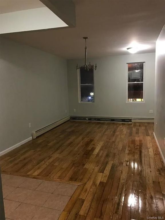 511 E 183rd Street, Bronx, NY 10458 — photo 5