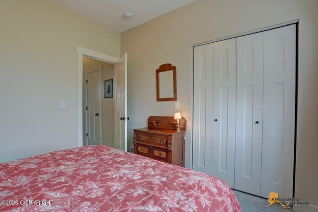 3066 S Lions Circle, Big Lake, AK 99652