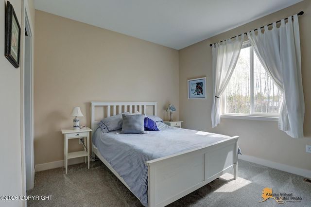 3066 S Lions Circle, Big Lake, AK 99652