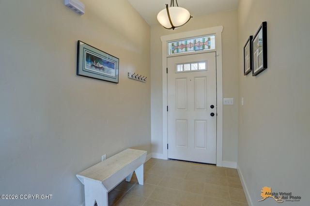 3066 S Lions Circle, Big Lake, AK 99652