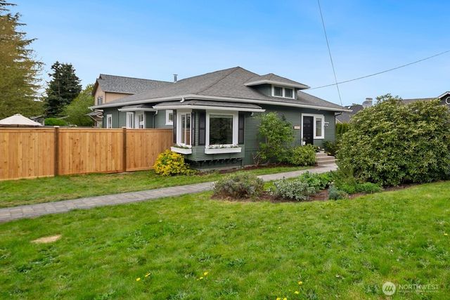 15978 179th Avenue SE, Monroe, WA 98272