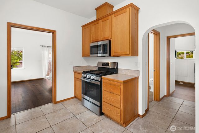 15978 179th Avenue SE, Monroe, WA 98272
