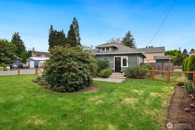 15978 179th Avenue SE, Monroe, WA 98272
