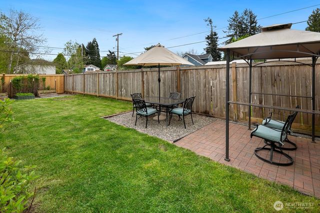 15978 179th Avenue SE, Monroe, WA 98272