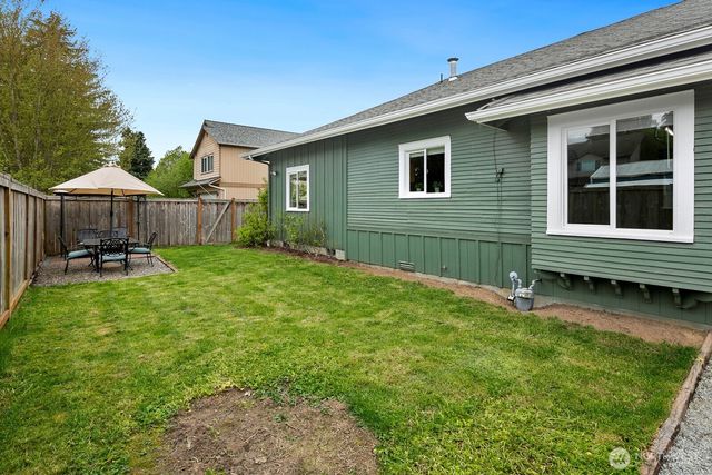 15978 179th Avenue SE, Monroe, WA 98272