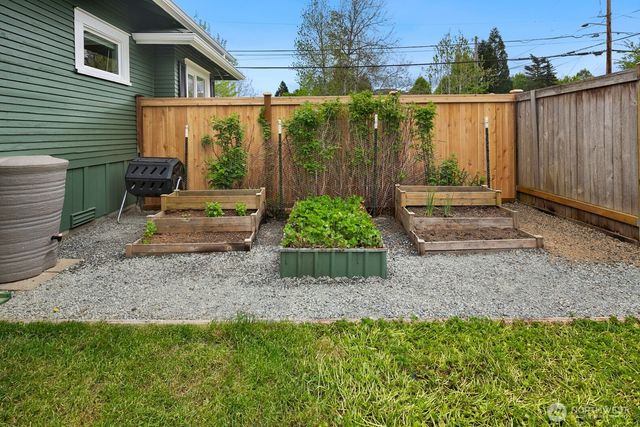 15978 179th Avenue SE, Monroe, WA 98272