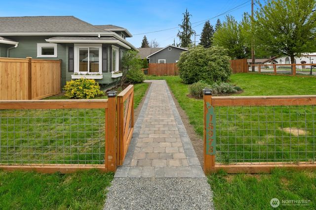 15978 179th Avenue SE, Monroe, WA 98272