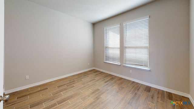 206 Dewey Drive, Killeen, TX 76549