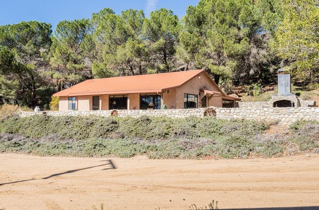 33900 Fabry Road, Soledad, CA 93960