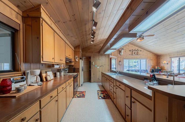 33900 Fabry Road, Soledad, CA 93960