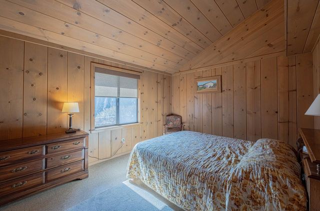 33900 Fabry Road, Soledad, CA 93960