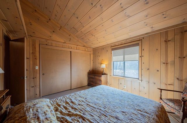 33900 Fabry Road, Soledad, CA 93960