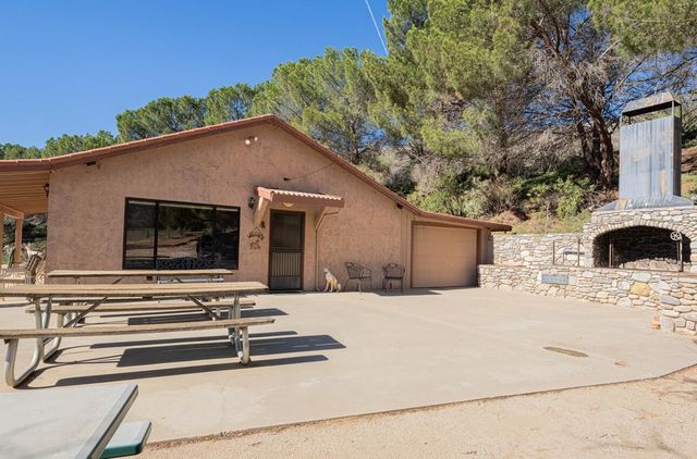 33900 Fabry Road, Soledad, CA 93960