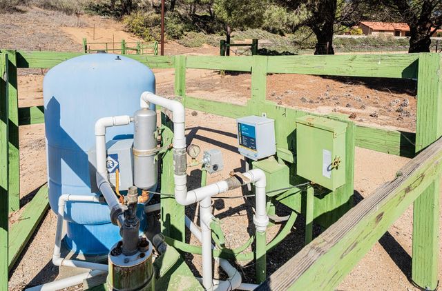 33900 Fabry Road, Soledad, CA 93960